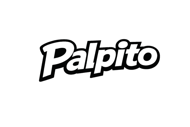 Palpito