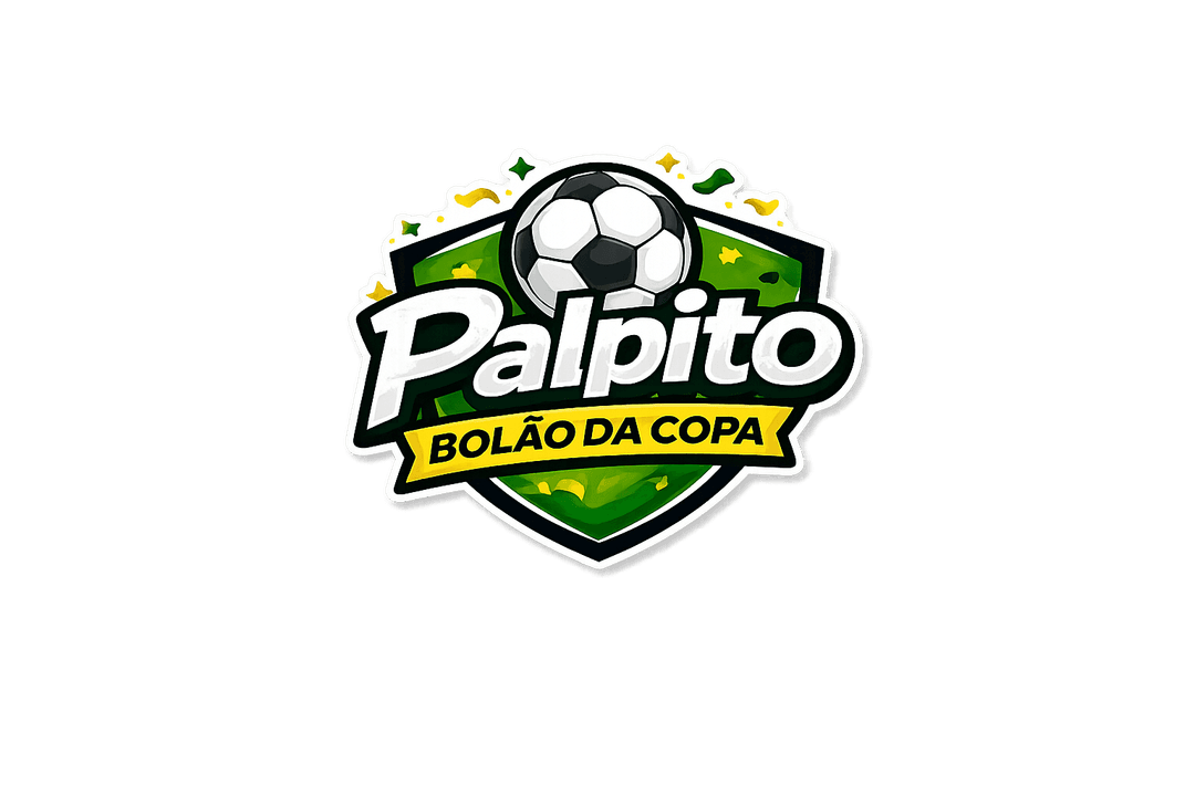 Palpito Logo